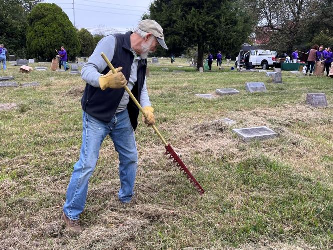Schardein Cemetery cleanup 8.jpg