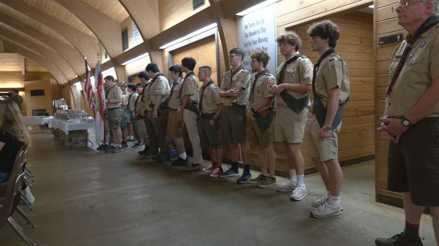 Eagle Scout ceremony.png