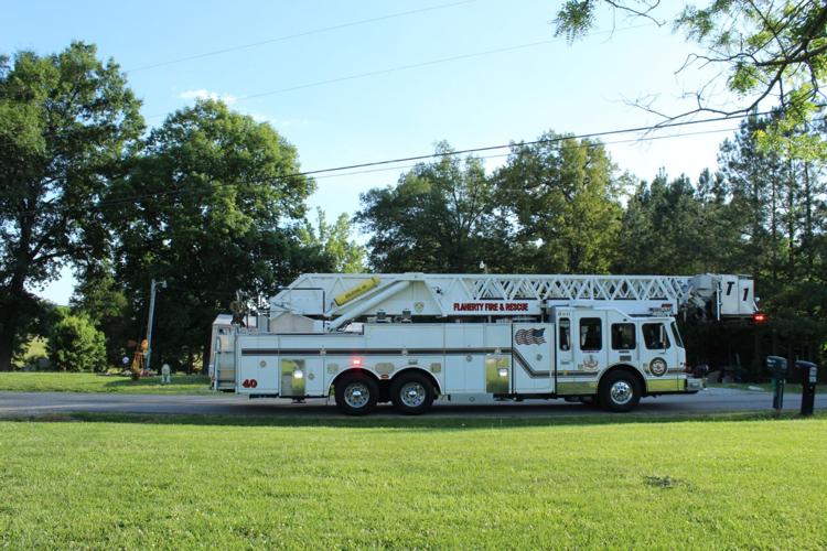 FLAHERTY FIRE FIGHTER - LLOYD CLAYCOMB GOES HOME - 6-5-2022 2.jpg