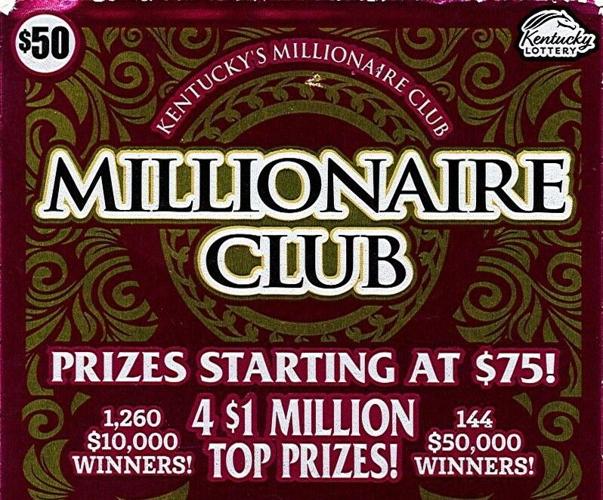 Millionaire club ticket.jpg