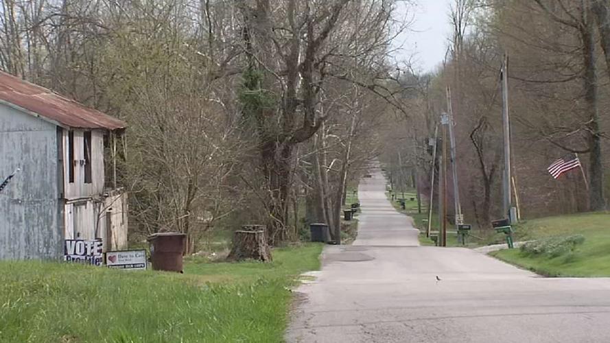 SPRING IN KENTUCKIANA (4).jpg