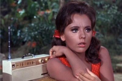 'Gilligan's Island' star Dawn Wells 'surprised' by GoFundMe page on her behalf