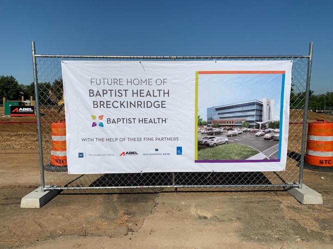 Baptist Health Breckenridge (3).jpg