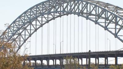 3 Finalists To Vie For Sherman Minton Bridge Work In Depth
