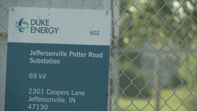 Duke Energy