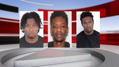 CLARKSVILLE POLICE ARREST.jpg