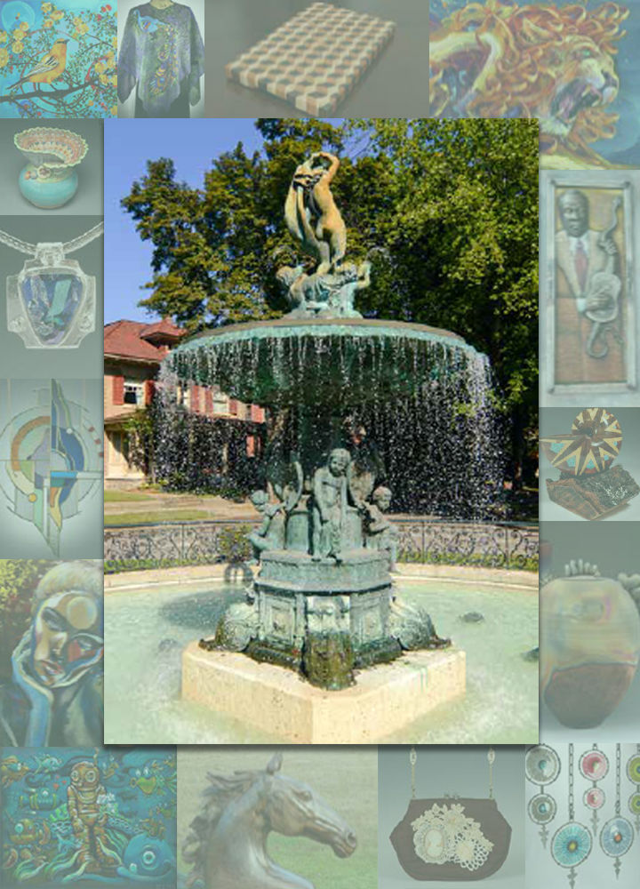 Street closings and parking restrictions in place for St