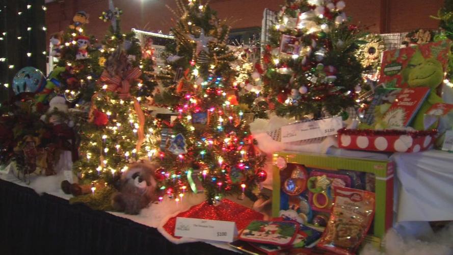 FESTIVAL OF TREES AND LIGHTS - KEITH KAISER - 11-15-19  (4).jpg