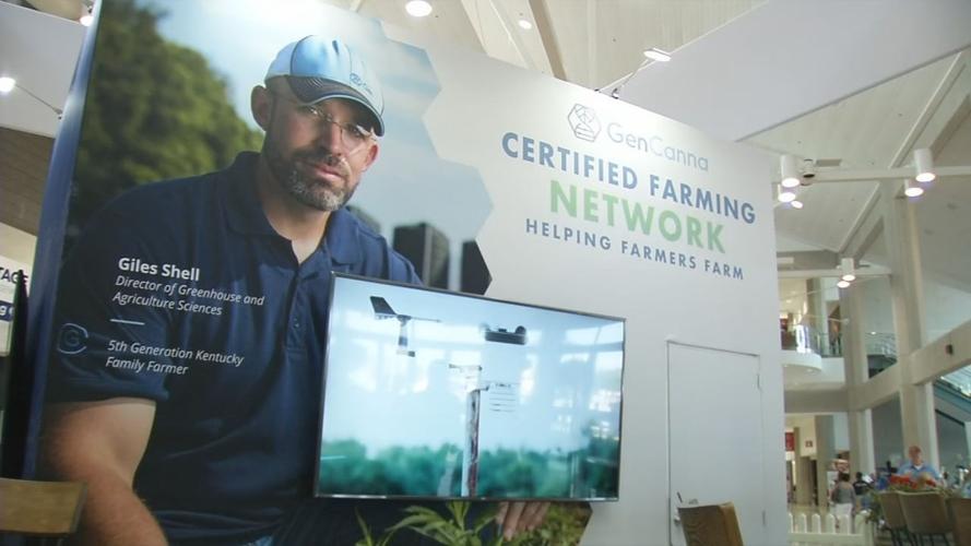 KENTUCKY STATE FAIR - GENCANNA HEMP  -15-19 (8).jpg