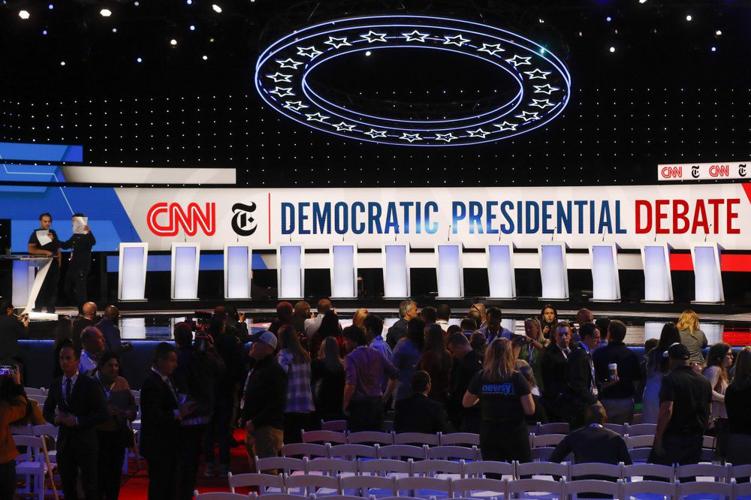 Dem Debate 10-15-19 AP.jpeg