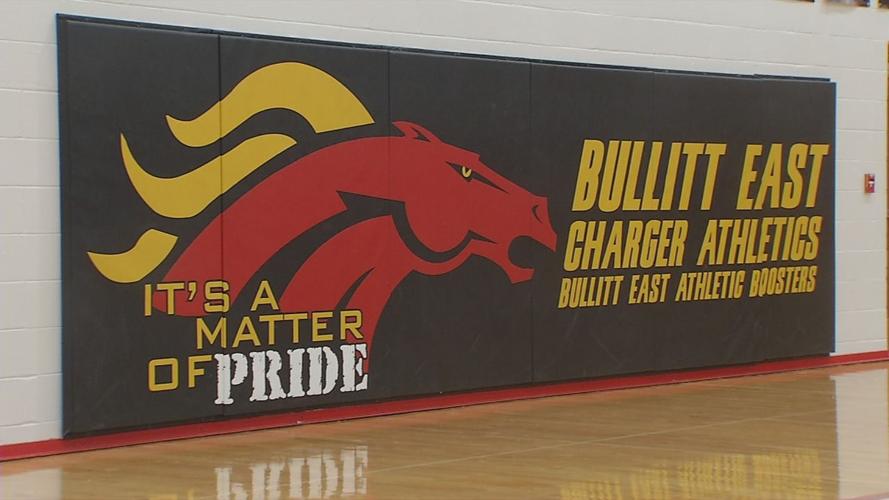 RAW BCPS ATHLETIC FACILITY NEEDS GS concatenated 175327_frame_30986 logo.jpg