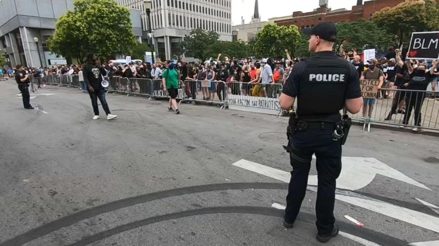 Saturday downtown protests-6-27-20.jpg