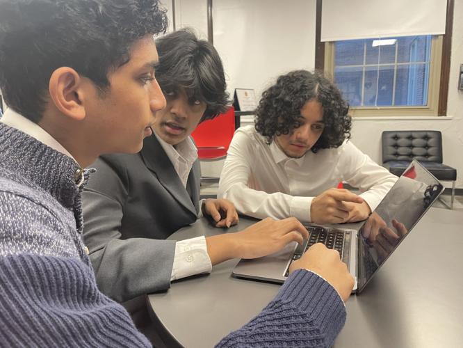 DUPONT MANUAL - YARMUTH - CONGRESSIONAL APP CHALLENGE 1-6-2023 (2).jpg