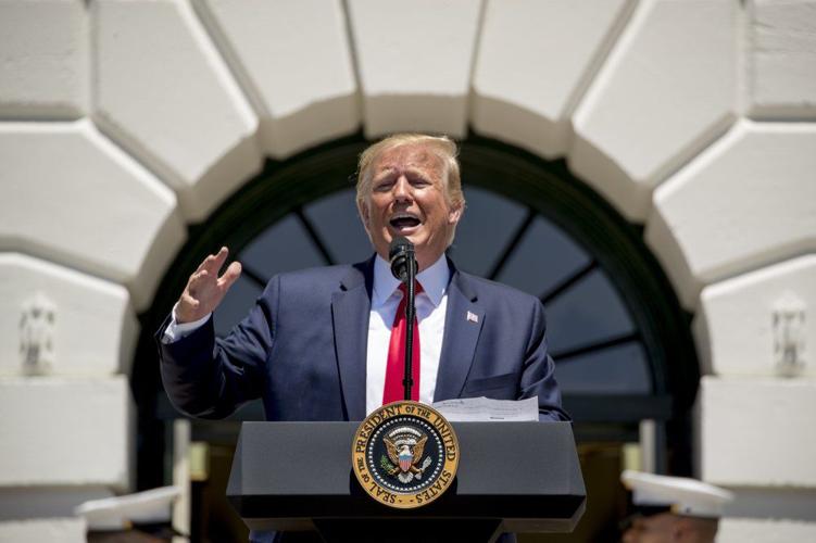 TRUMP - AP - 7-15-19 1.jpeg