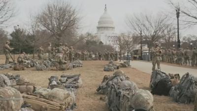 National Guard in Washington DC.jpeg