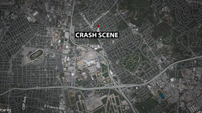clarks lane fatal crash.png
