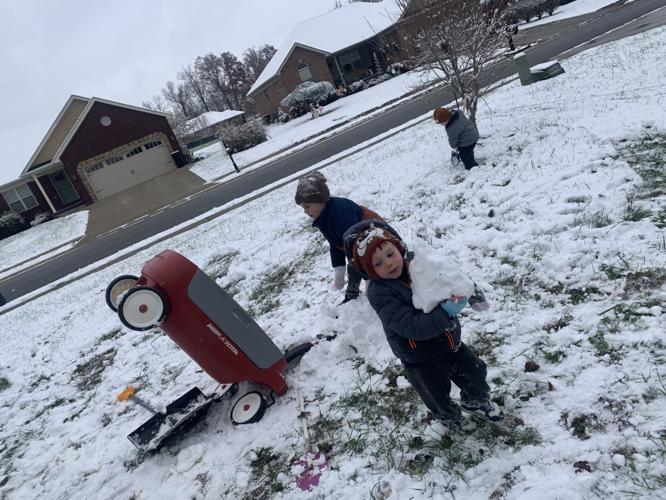 Bardstown Snow Fun.jpg