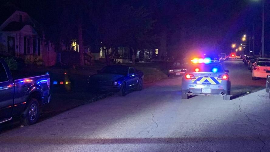 Lentz Avenue shooting 9-26-21 (3).jpg