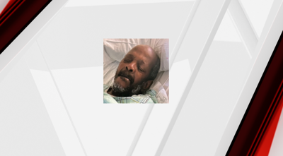 samuel thomas brunley