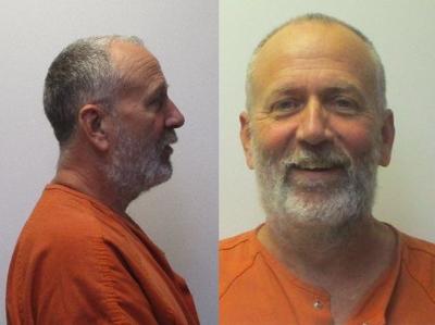 Tim Stark-Clark Co. Jail mugshot 10-28-20.jpg