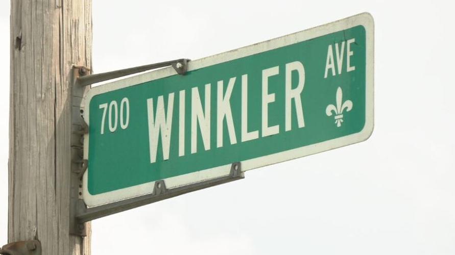 winkler sign.JPG