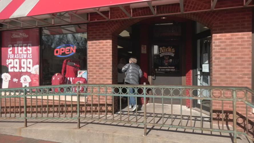 BLOOMINGTON PEACH BOWL  (3).jpeg