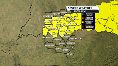 wx031126Watch-Warning --- T-Storm_Tornado DMA 2014.png