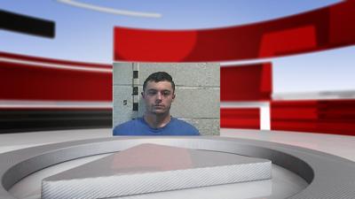 MUGSHOT  James Caisse - background.jpg