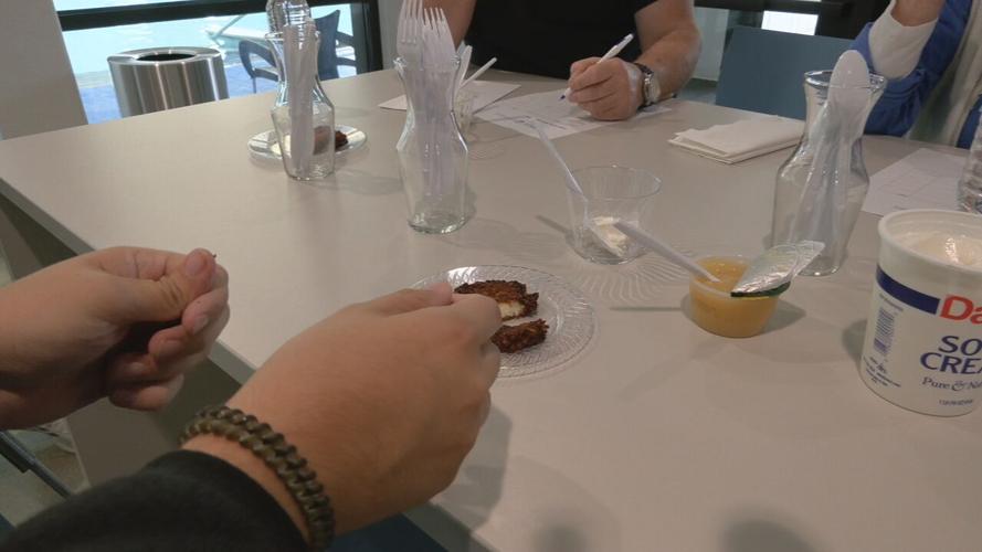 JCC LATKE BAKEOFF PRELIMS.jpeg