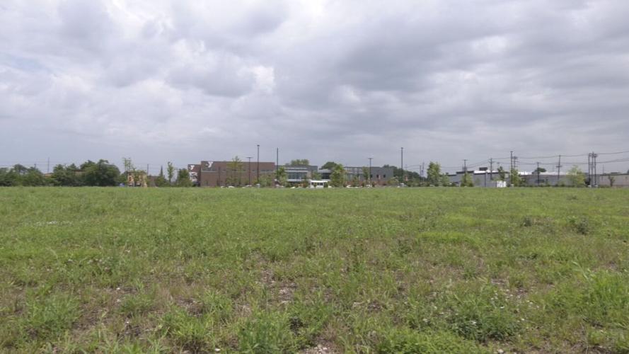 New JCPS elementary school to be built near west Louisville YMCA