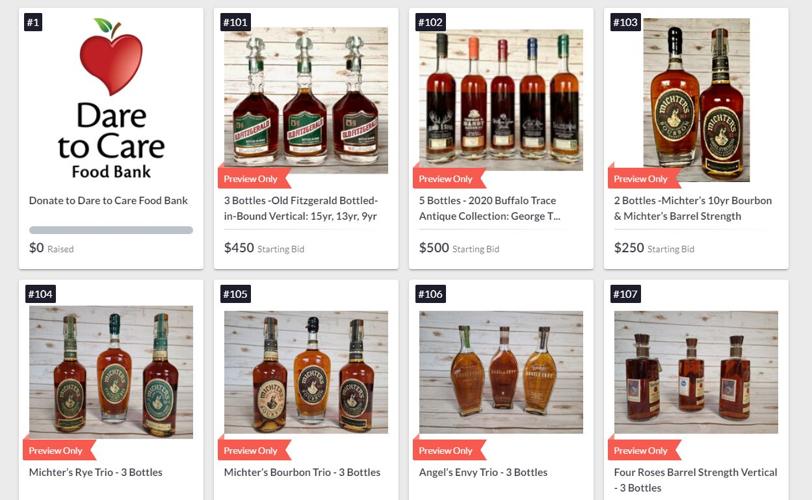 ULTIMATE BOURBON AUCTION - KROGER - 11-5-2020.png