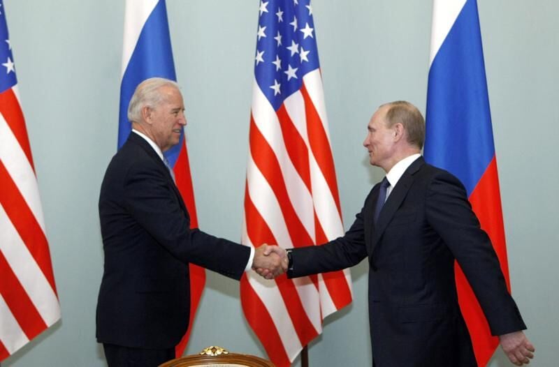 biden invisible hand shake biden invisible hand shake