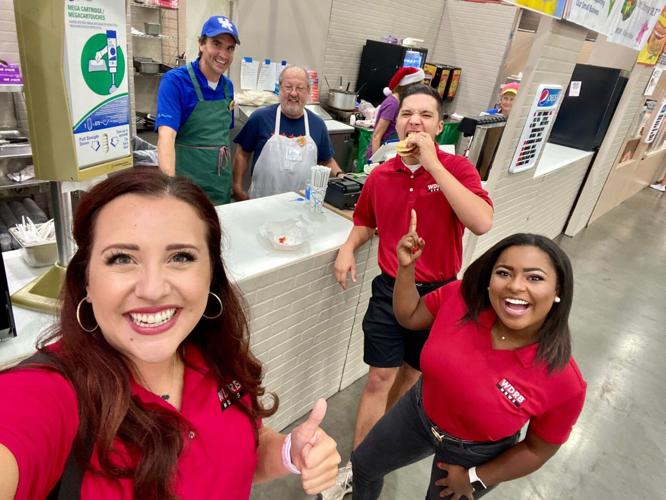 WDRB in the morning tries cheeto burger.jpg