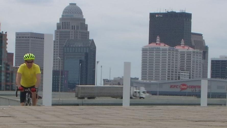 SPRING IN KENTUCKIANA (3).jpg
