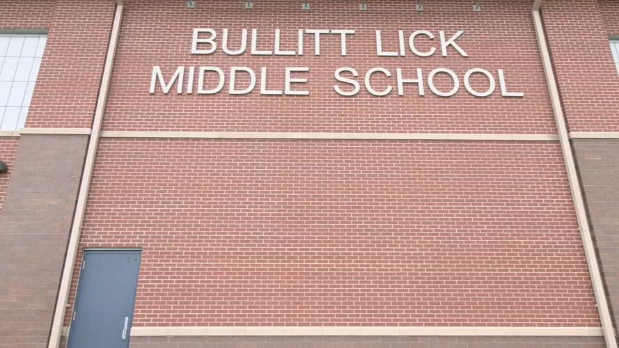 Bullitt Lick Middle School.png