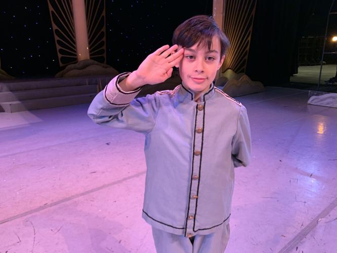 NUTCRACKER - LOUISVILLE BALLET KIDS - KEITH KAISER 12-17-19   (8).jpeg