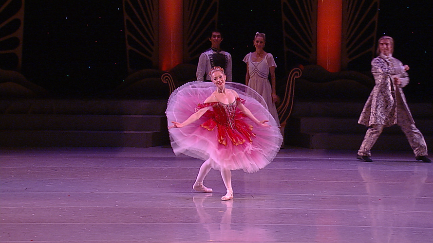NUTCRACKER BROADCAST - 12-25-19 (46).png