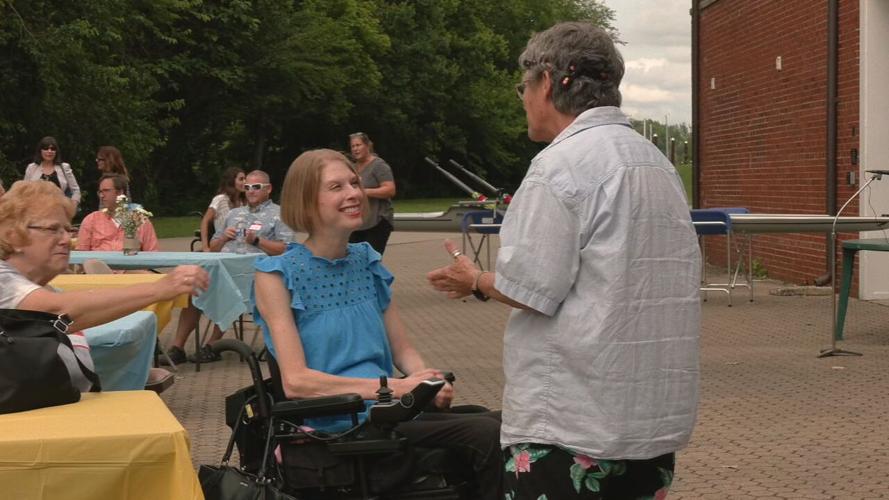 JENNY SMITH BOOK SIGNING AND LAUNCH.jpeg