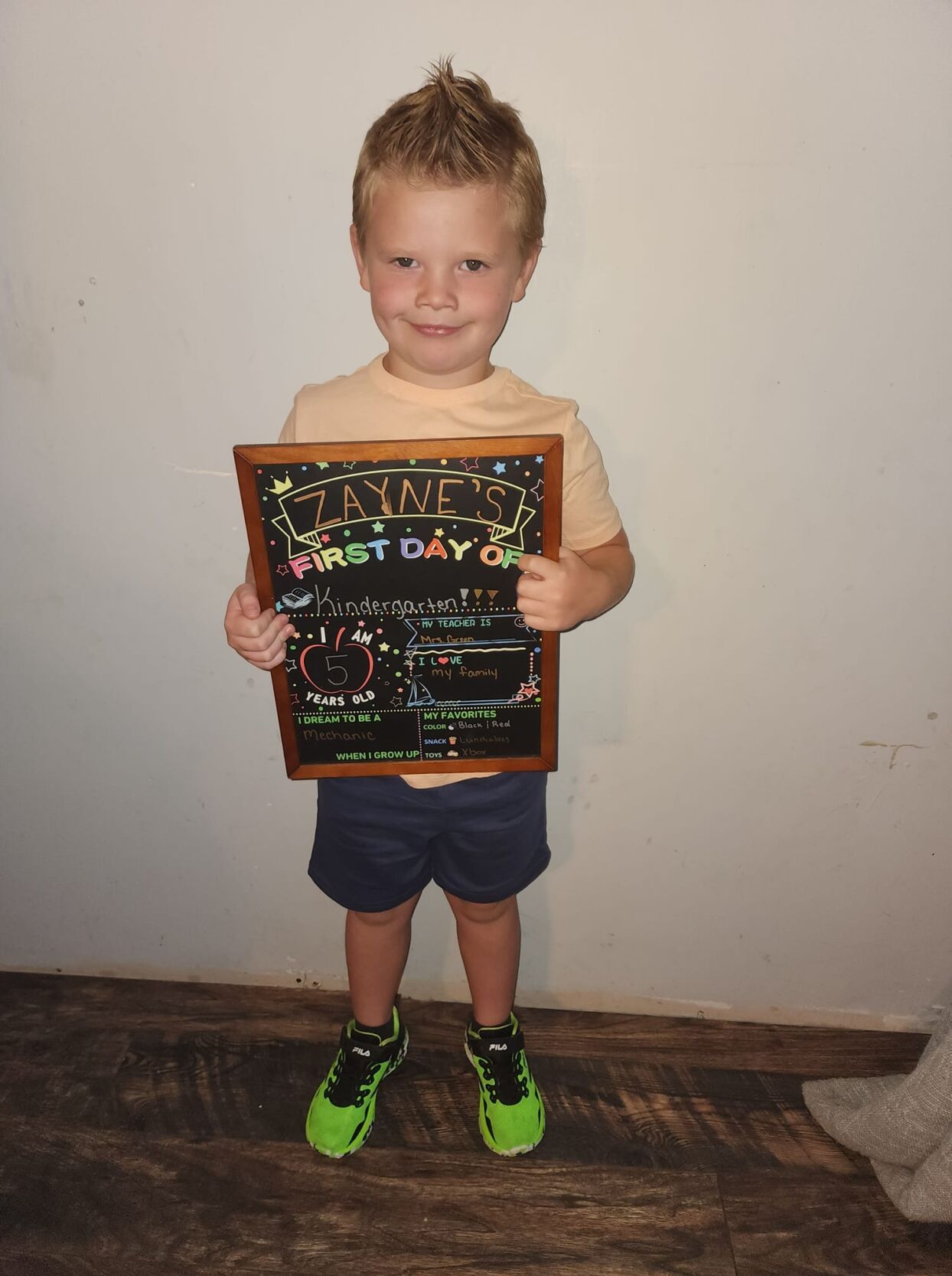 Alexandria N Jarrod Wolfe's kindergarten student.jpg