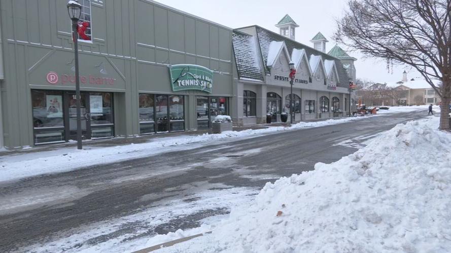 Westport Village (1).jpeg