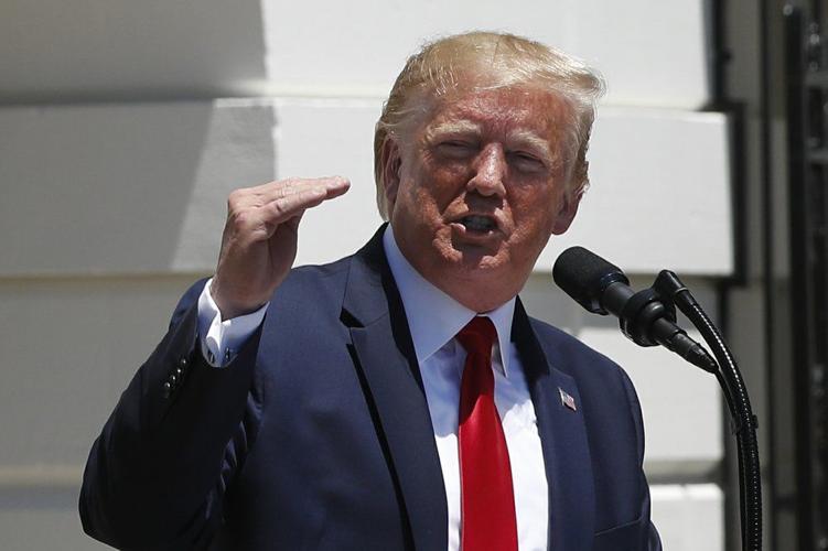 TRUMP - AP - 7-15-19 2.jpeg