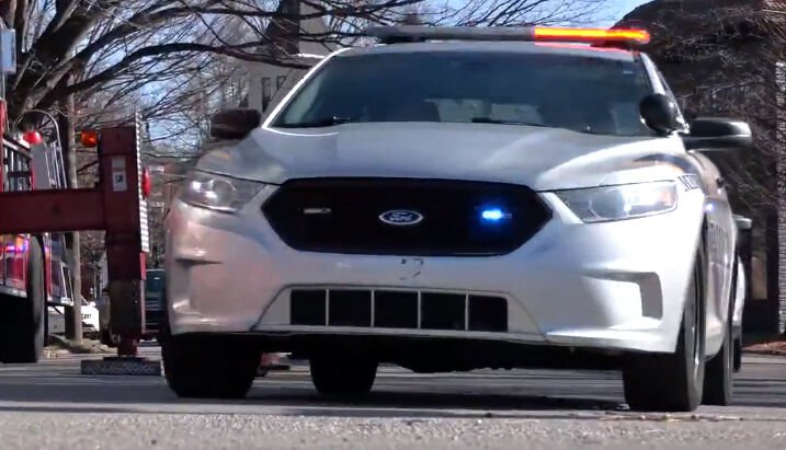 Cottongim procession - police vehicles 1.jpg