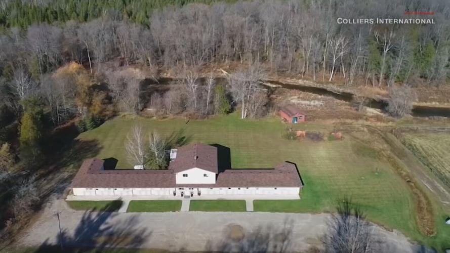 SCHITTS CREEK MOTEL FOR SALE  (1).jpeg