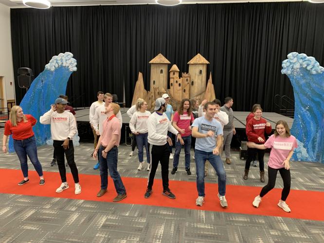 U OF L - UNIVERSITY OF LOUISVILLE - RAISE RED DANCE - KEITH KAISER 2-20-2020  (2).jpeg