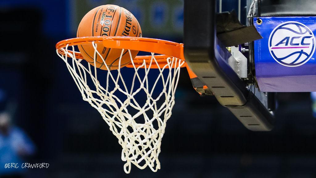 Special Olympics Kentucky Cancels State Basketball Tournament