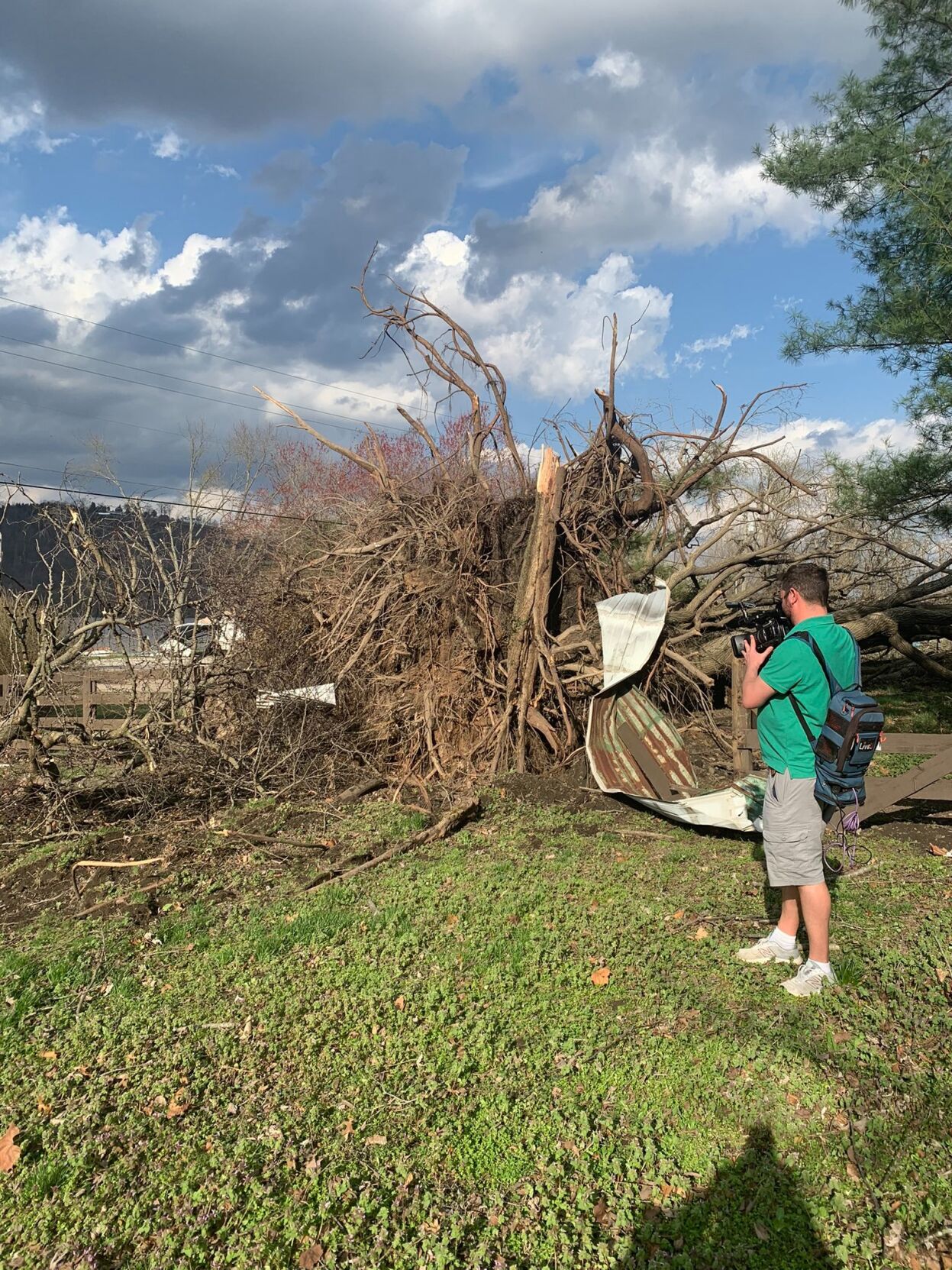 Milton KY storm damage from Katrina 3-14-24 (6).jpg