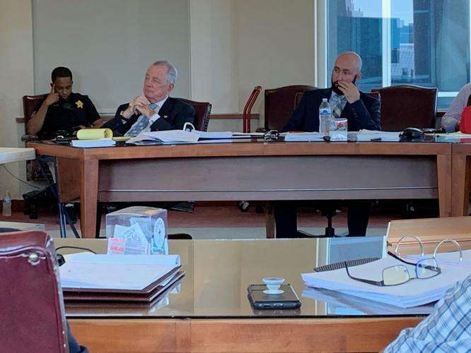 MERIT BOARD HEARING - CHRISTOPHER PALOMBI - 6-21-2022 1.jpg