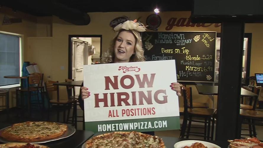 hometown pizza bog  (3).jpeg