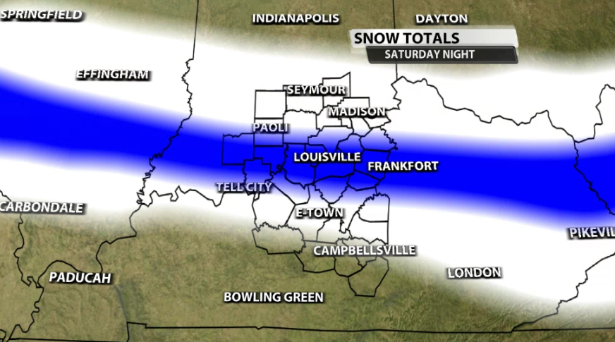 snow totals.png