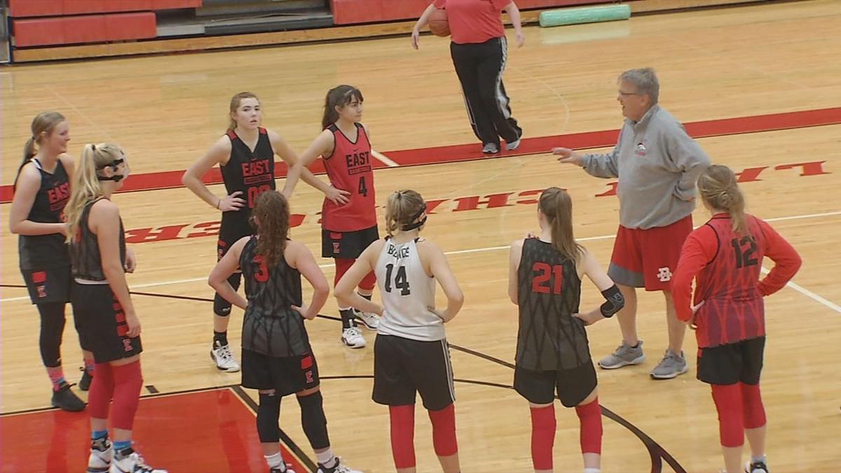 Bullitt County Public Schools To Look Into Millions Of Dollars In Athletic Facility Upgrades News Wdrb Com